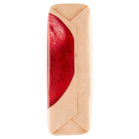 Itinera Sapone Mani e Corpo con Mela del Trentino Alto Adige Rinfrescante 100 g